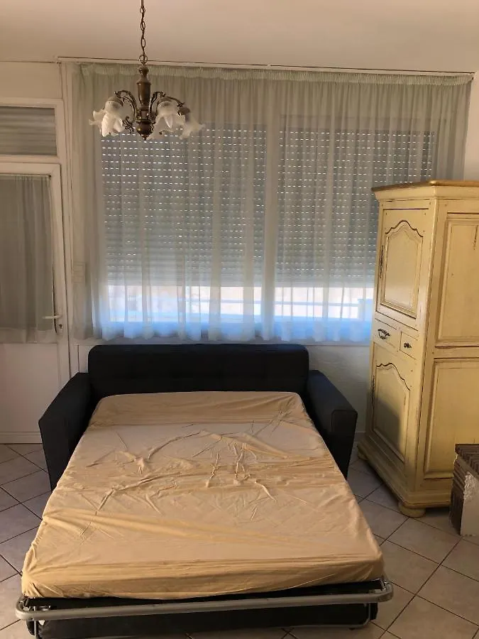 Appartement Dans Grande Maison Prive Climatise Ollioules