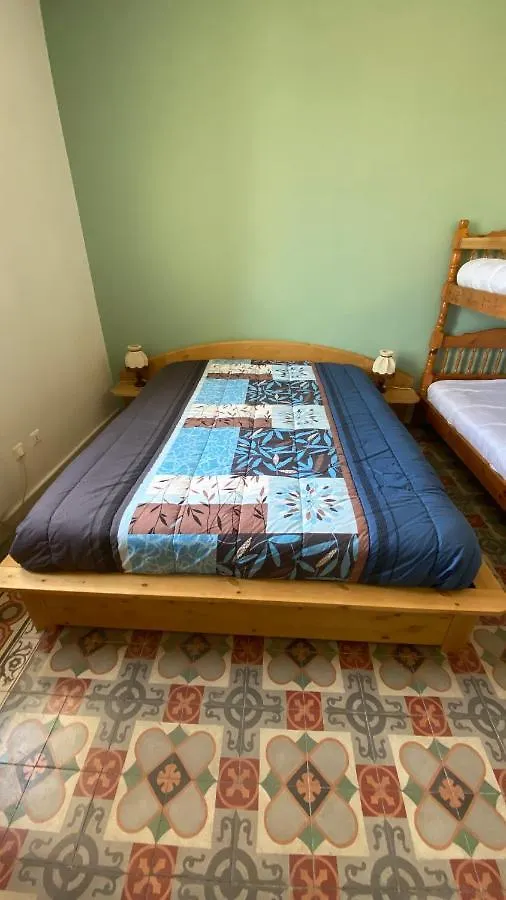 Appartement Dans Grande Maison Prive Climatise Ollioules 0*,  France