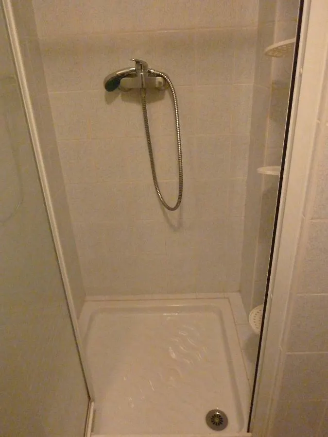 Appartement Dans Grande Maison Prive Climatise Ollioules Apartment